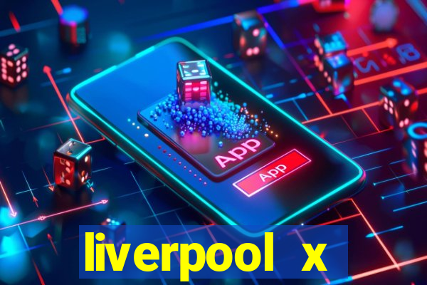 liverpool x manchester city ao vivo multicanais